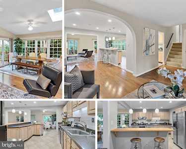 13521 Wisteria Dr Germantown, MD 20874