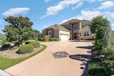 157 Avenue of The Palms Myrtle Beach, SC 29579