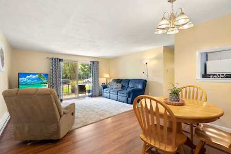 54 Fountain Ln #1 Weymouth, MA 02190