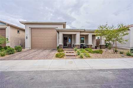 784 Brahms Field St Henderson, NV 89011