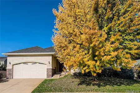 1511 Henry Ct Longmont, CO 80501