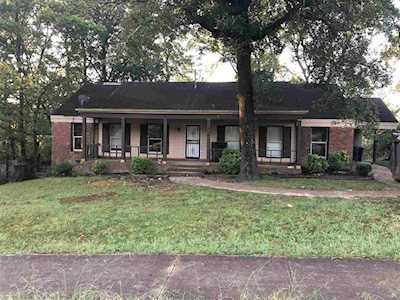 5147 Oak Meadow Ave Memphis, TN 38134