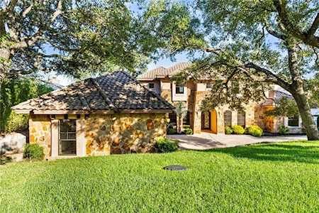 42 Club Estates PKWY The Hills, TX 78738