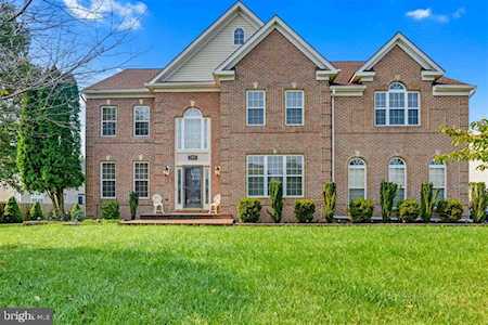 7307 Perrywood Rd Upper Marlboro, MD 20772