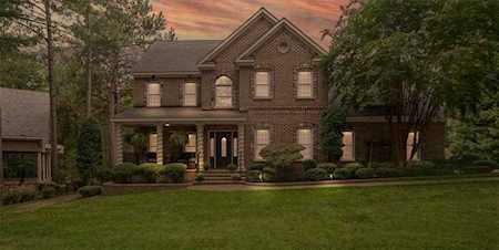 8101 Sidlaw Hills Terrace Chesterfield, VA 23838