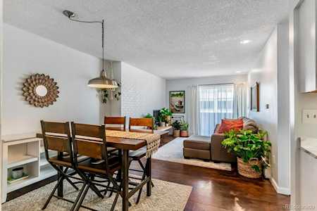 4110 Hale Parkway #4C Denver, CO 80220