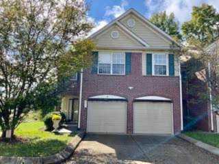 601 Heath Pl Smyrna, TN 37167