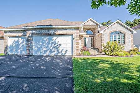 1241 129th Lane NW Coon Rapids, MN 55448