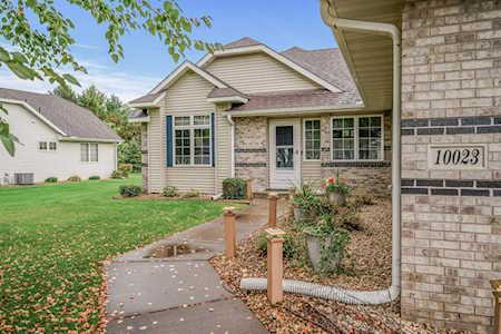 10023 Northwood Lane N Brooklyn Park, MN 55443
