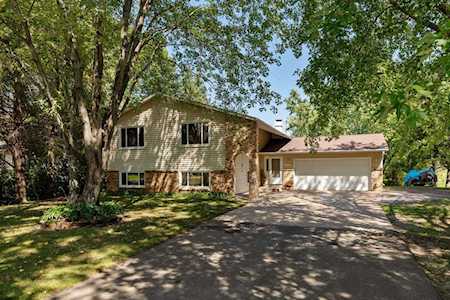 3825 191st Avenue NE East Bethel, MN 55092