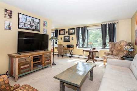 77 Carpenter Avenue #2C Mount Kisco, NY 10549