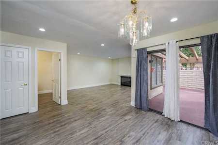 2702 Via Colina #8 Fullerton, CA 92835