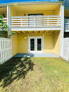22620 Gage LOOP #23 Land O Lakes, FL 34639