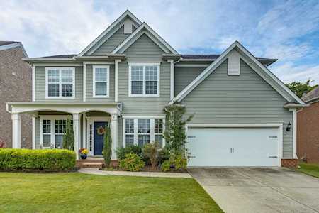 155 Creekstone Blvd Franklin, TN 37064