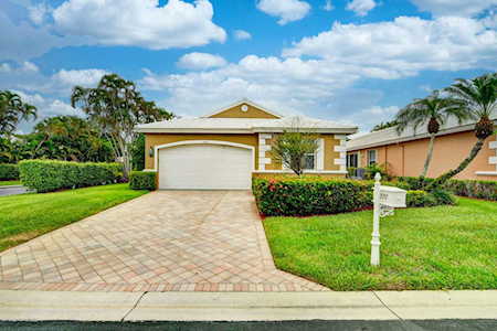 4370 Kensington Park Way Lake Worth Beach, FL 33449