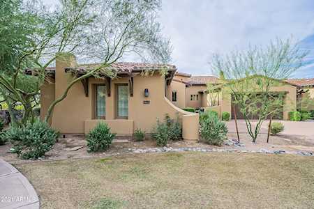 9299 E Hoverland Road Scottsdale, AZ 85255