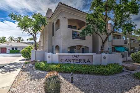 1747 E Northern Avenue #205 Phoenix, AZ 85020