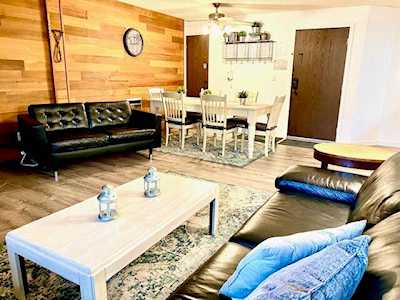 407 S Vasels (Fka Brian Head Blvd) Brian Head, UT 84719