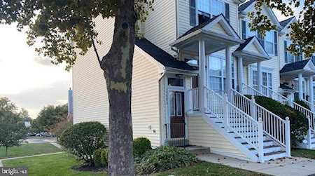 1683 Fallowfield Ct Crofton, MD 21114