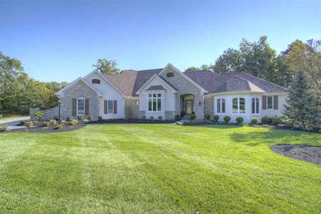 10600 Laurin Ct Union, KY 41091