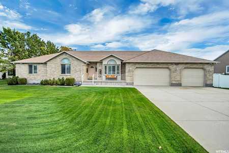 5933 S Farm Ridge Rd Taylorsville, UT 84129