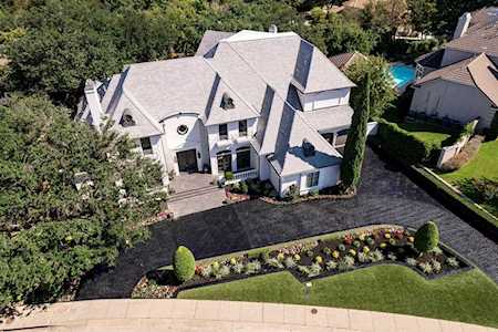 14816 Bellbrook Drive Addison, TX 75254