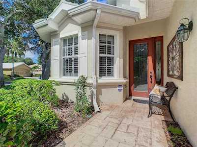 300 Lansbrook Dr Venice, FL 34292