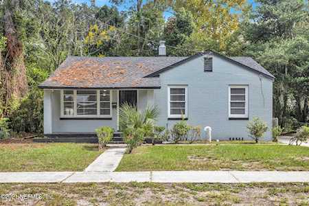 8149 Lexington Dr Jacksonville, FL 32208