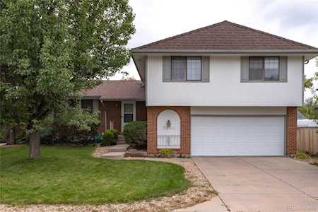 9260 W 83rd Place Arvada, CO 80005