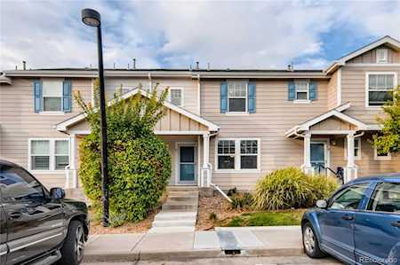 19209 E 58th Ave #D Denver, CO 80249