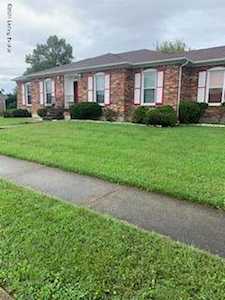 4500 Exeter Ave Louisville, KY 40218