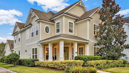 135 Pelican Pointe Rd Ponte Vedra, FL 32081