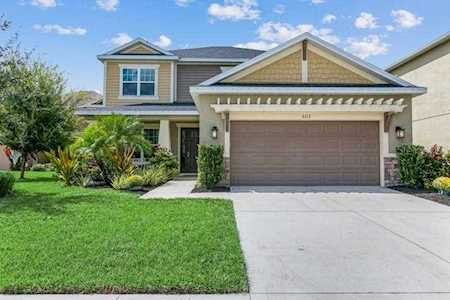 6113 Anise Dr Sarasota, FL 34238