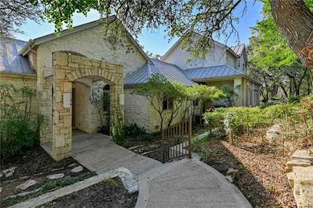 3622 Ranch Creek DR Austin, TX 78730