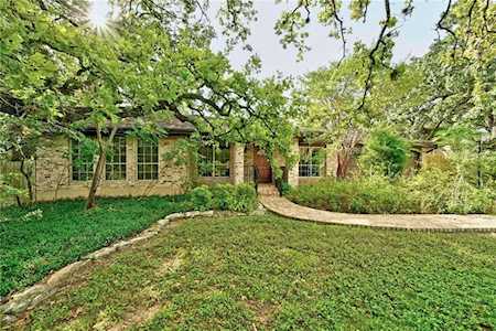 4701 Travis Country CIR Austin, TX 78735