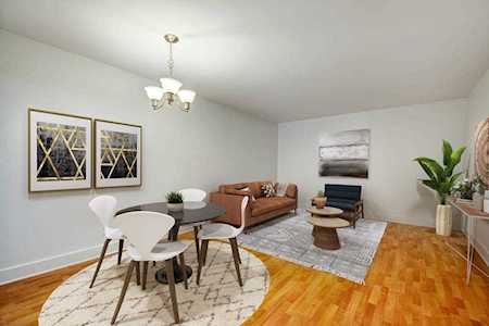 3815 Guadalupe ST #211 Austin, TX 78751