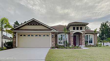 391 Jennie Lake Ct St Augustine, FL 32095