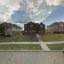 113 Rose Garden Way Red Oak, TX 75154