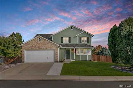 13400 Raritan Way Westminster, CO 80234