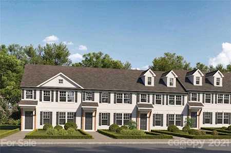 508 Main St Pineville, NC 28134
