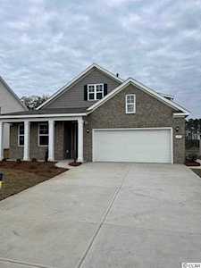 1249 Maxwell Dr. Little River, SC 29566