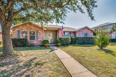 1211 Coral Reef Lane Wylie, TX 75098