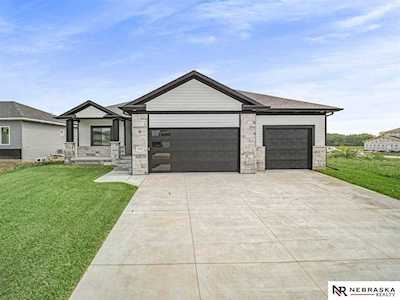 1625 W Snowshoe Dr Lincoln, NE 68521