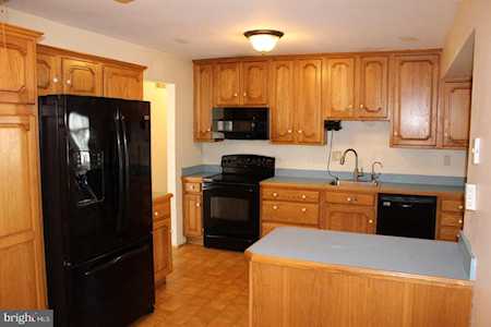 3606 27th St Chesapeake Beach, MD 20732