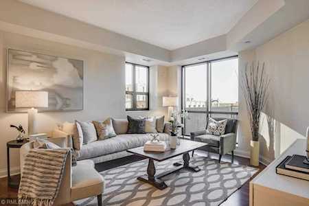 100 3rd Avenue S #504 Minneapolis, MN 55401