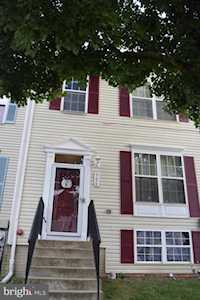 906 Bellweather Ct Annapolis, MD 21401