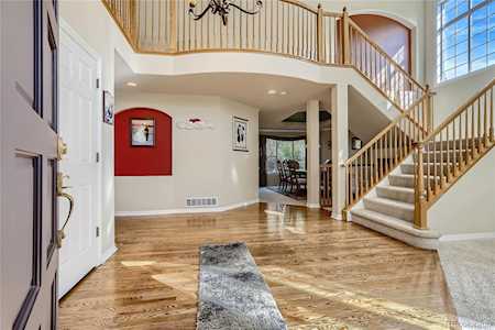 3931 Stonegrass Point Broomfield, CO 80023