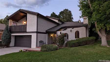 8101 E Dartmouth Ave #81 Denver, CO 80231