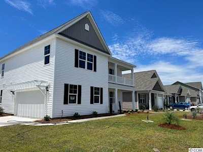 2053 Ainsley Dr. Little River, SC 29566
