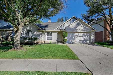 8200 Broken Branch DR Round Rock, TX 78681